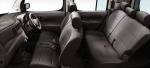 Nissan Cube 2009 года